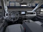 2024 Ford F-250 Super Cab 4x4, Pickup for sale #FAN2987 - photo 11