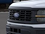 2024 Ford F-150 Super Cab 4x4, Pickup for sale #FAN2988 - photo 14