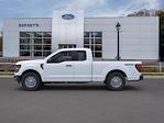 2024 Ford F-150 Super Cab 4x4, Pickup for sale #FAN2988 - photo 25