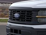 2024 Ford F-150 Super Cab 4x4, Pickup for sale #FAN2988 - photo 38