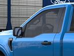 2024 Ford F-150 Regular Cab 4x4, Pickup for sale #FAN2989 - photo 21