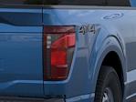 2024 Ford F-150 Regular Cab 4x4, Pickup for sale #FAN2989 - photo 22