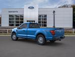 2024 Ford F-150 Regular Cab 4x4, Pickup for sale #FAN2989 - photo 26