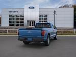 2024 Ford F-150 Regular Cab 4x4, Pickup for sale #FAN2989 - photo 30