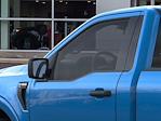 2024 Ford F-150 Regular Cab 4x4, Pickup for sale #FAN2989 - photo 42