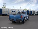 2024 Ford F-150 Regular Cab 4x4, Pickup for sale #FAN2989 - photo 9