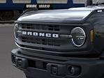 2024 Ford Bronco 4x4, SUV for sale #FAN2990 - photo 14