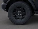 2024 Ford Bronco 4x4, SUV for sale #FAN2990 - photo 16