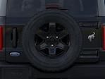 2024 Ford Bronco 4x4, SUV for sale #FAN2990 - photo 22