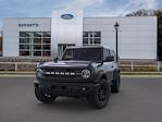 2024 Ford Bronco 4x4, SUV for sale #FAN2990 - photo 23