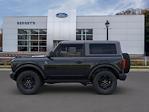 2024 Ford Bronco 4x4, SUV for sale #FAN2990 - photo 26