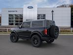 2024 Ford Bronco 4x4, SUV for sale #FAN2990 - photo 27