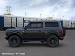 2024 Ford Bronco 4x4, SUV for sale #FAN2990 - photo 7