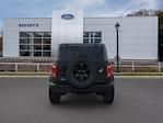 2024 Ford Bronco 4x4, SUV for sale #FAN2990 - photo 28