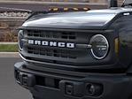 2024 Ford Bronco 4x4, SUV for sale #FAN2990 - photo 42