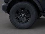 2024 Ford Bronco 4x4, SUV for sale #FAN2990 - photo 44