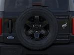 2024 Ford Bronco 4x4, SUV for sale #FAN2990 - photo 49