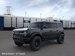 2024 Ford Bronco 4x4, SUV for sale #FAN2991 - photo 3