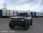 2024 Ford Bronco 4x4, SUV for sale #FAN2991 - photo 4