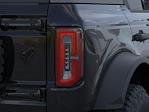 2024 Ford Bronco 4x4, SUV for sale #FAN2991 - photo 19