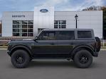 2024 Ford Bronco 4x4, SUV for sale #FAN2991 - photo 25