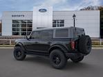 2024 Ford Bronco 4x4, SUV for sale #FAN2991 - photo 27