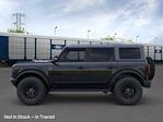 2024 Ford Bronco 4x4, SUV for sale #FAN2991 - photo 5