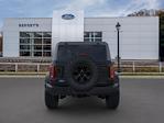 2024 Ford Bronco 4x4, SUV for sale #FAN2991 - photo 28