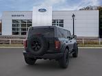 2024 Ford Bronco 4x4, SUV for sale #FAN2991 - photo 43