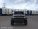 2024 Ford Bronco 4x4, SUV for sale #FAN2991 - photo 7