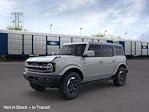 2024 Ford Bronco 4x4, SUV for sale #FAN2992 - photo 1