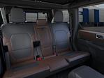 2024 Ford Bronco 4x4, SUV for sale #FAN2992 - photo 11