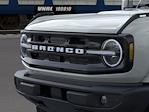 2024 Ford Bronco 4x4, SUV for sale #FAN2992 - photo 16