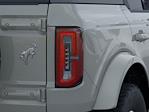 2024 Ford Bronco 4x4, SUV for sale #FAN2992 - photo 23