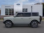 2024 Ford Bronco 4x4, SUV for sale #FAN2992 - photo 37