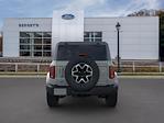 2024 Ford Bronco 4x4, SUV for sale #FAN2992 - photo 26