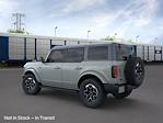 2024 Ford Bronco 4x4, SUV for sale #FAN2992 - photo 2