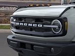 2024 Ford Bronco 4x4, SUV for sale #FAN2992 - photo 39