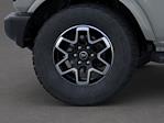 2024 Ford Bronco 4x4, SUV for sale #FAN2992 - photo 41