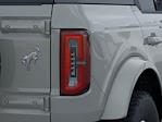 2024 Ford Bronco 4x4, SUV for sale #FAN2992 - photo 43