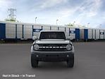 2024 Ford Bronco 4x4, SUV for sale #FAN2992 - photo 6