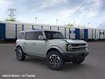 2024 Ford Bronco 4x4, SUV for sale #FAN2992 - photo 7