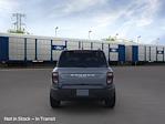 2024 Ford Bronco Sport 4x4, SUV for sale #FAN2999 - photo 5