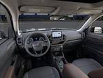 2024 Ford Bronco Sport 4x4, SUV for sale #FAN2999 - photo 9