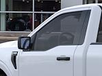 2024 Ford F-150 Regular Cab 4x4, Pickup for sale #FAN3001 - photo 20