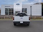 2024 Ford F-150 Regular Cab 4x4, Pickup for sale #FAN3001 - photo 5