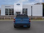 2024 Ford Maverick SuperCrew Cab AWD, Pickup for sale #FAN3004 - photo 28