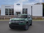 2024 Ford Bronco Sport 4x4, SUV for sale #FAN3006 - photo 4