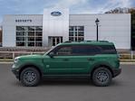 2024 Ford Bronco Sport 4x4, SUV for sale #FAN3006 - photo 3