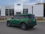 2024 Ford Bronco Sport 4x4, SUV for sale #FAN3006 - photo 2